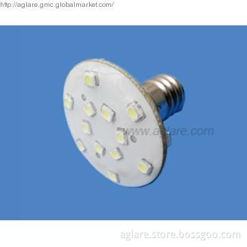 Patent Amusement LED Lamp Widely Used In Playground